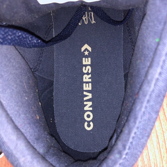 converse - Picture 7 of 8